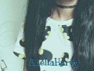 AdeliaHarvy