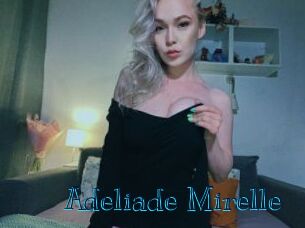 Adeliade_Mirelle