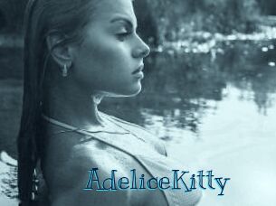 AdeliceKitty