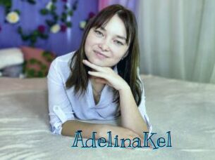 AdelinaKel