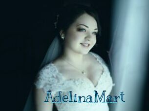 AdelinaMart