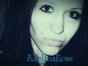 Adelina_Rose