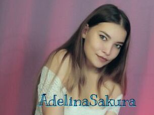 AdelinaSakura