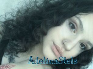 AdelinaStels