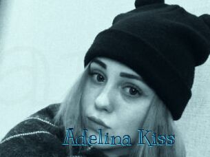 Adelina_Kiss Archive DVD BIZ