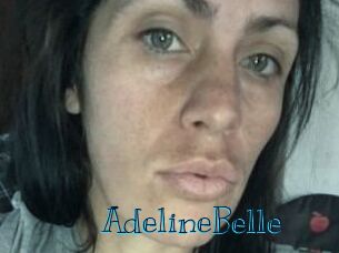 Adeline_Belle