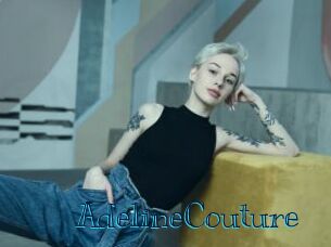 AdelineCouture