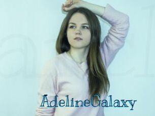 AdelineGalaxy