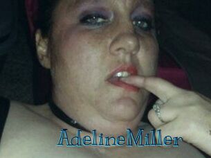 Adeline_Miller