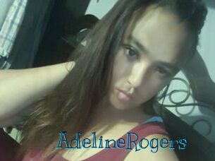Adeline_Rogers