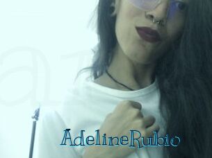 AdelineRubio