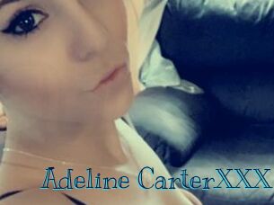 Adeline_CarterXXX