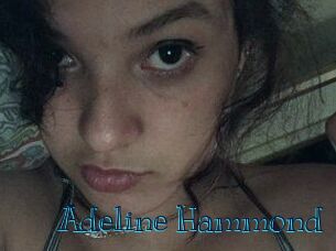 Adeline_Hammond