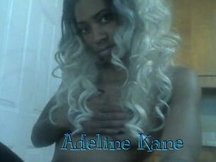 Adeline_Kane