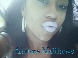 Adeline_Matthews