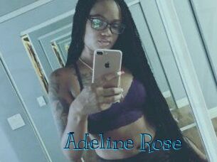 Adeline_Rose
