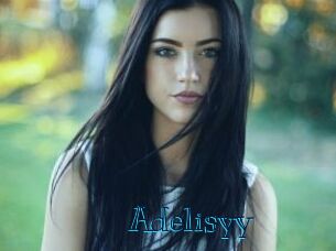 Adelisyy