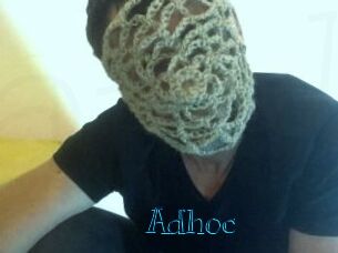 Adhoc