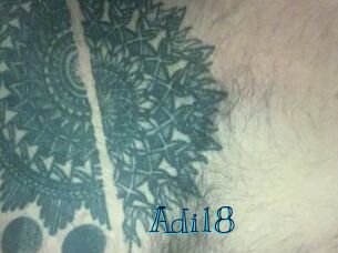 Adi18