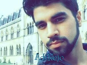 AdiNojo