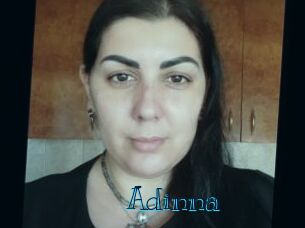 Adinna
