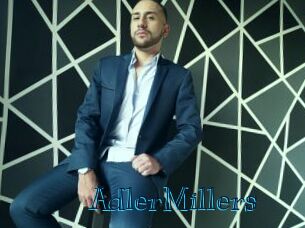 AdlerMillers