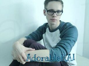AdorableKAI