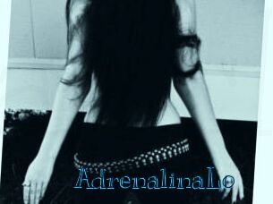 AdrenalinaLo