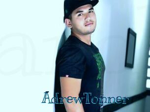AdrewTonner
