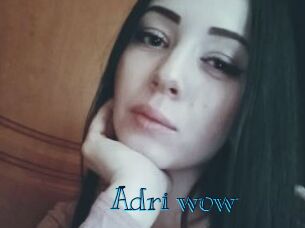 Adri_wow