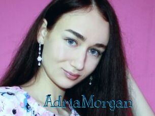 AdriaMorgan