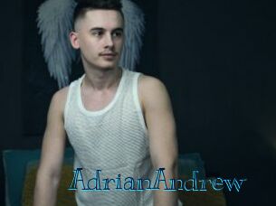 AdrianAndrew