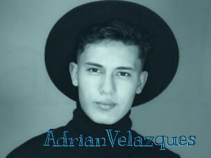 AdrianVelazques