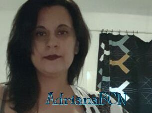 AdrianaBCN
