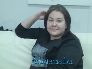 AdrianaLu