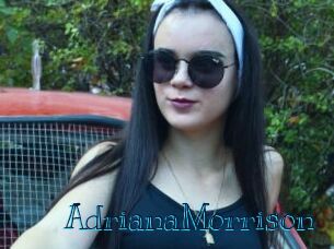 AdrianaMorrison