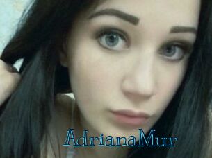 AdrianaMur