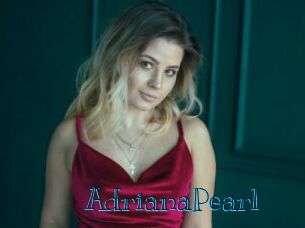 AdrianaPearl