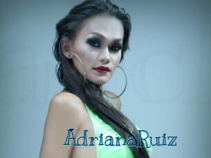 AdrianaRuiz