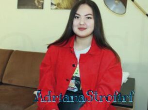 AdrianaStrofirf