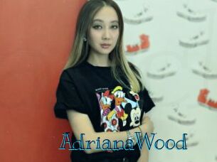 AdrianaWood