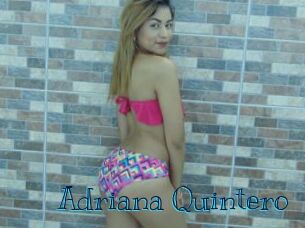 Adriana_Quintero