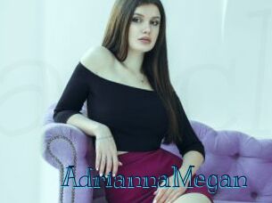 AdriannaMegan