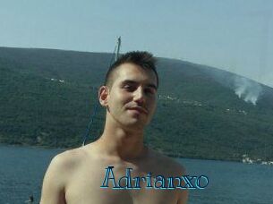 Adrianxo