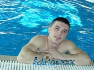 Adrianxxx