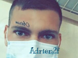 Adrien2f