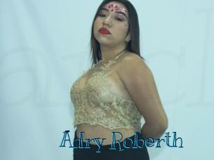 Adry_Roberth