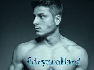 AdryanaHard