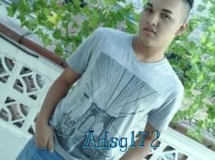 Adsg172