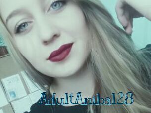 AdultAnibal28